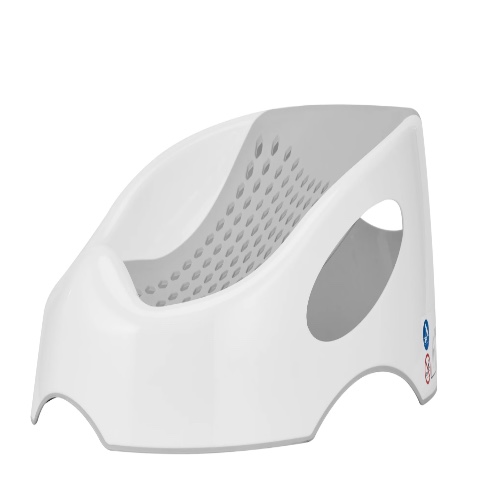 Bath support